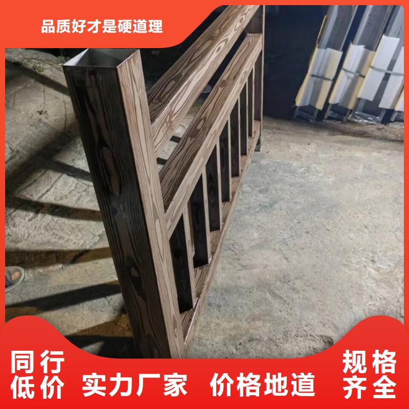 仿古园林建筑木纹漆施工多少钱