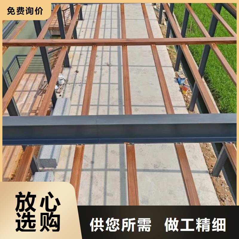 儋州市仿古园林建筑木纹漆包工包料多少钱