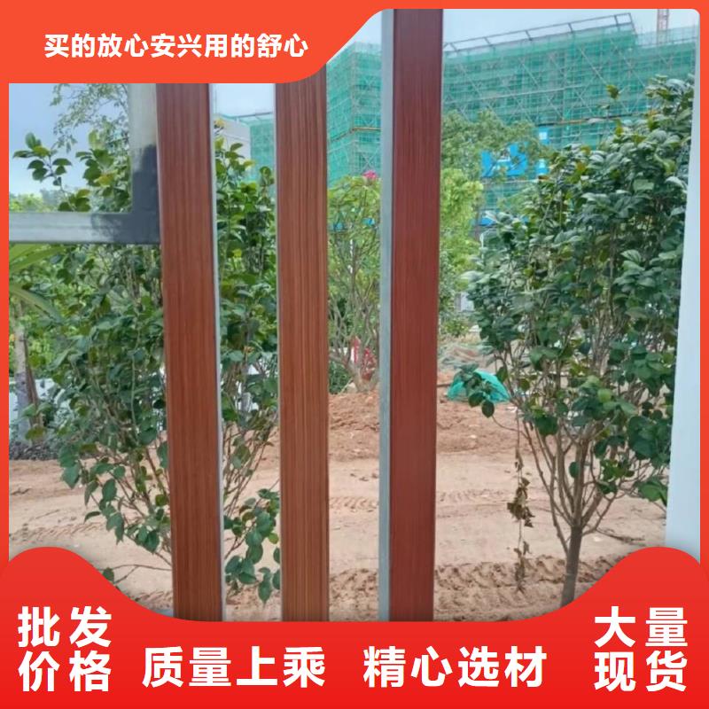 仿古园林建筑木纹漆厂家电话