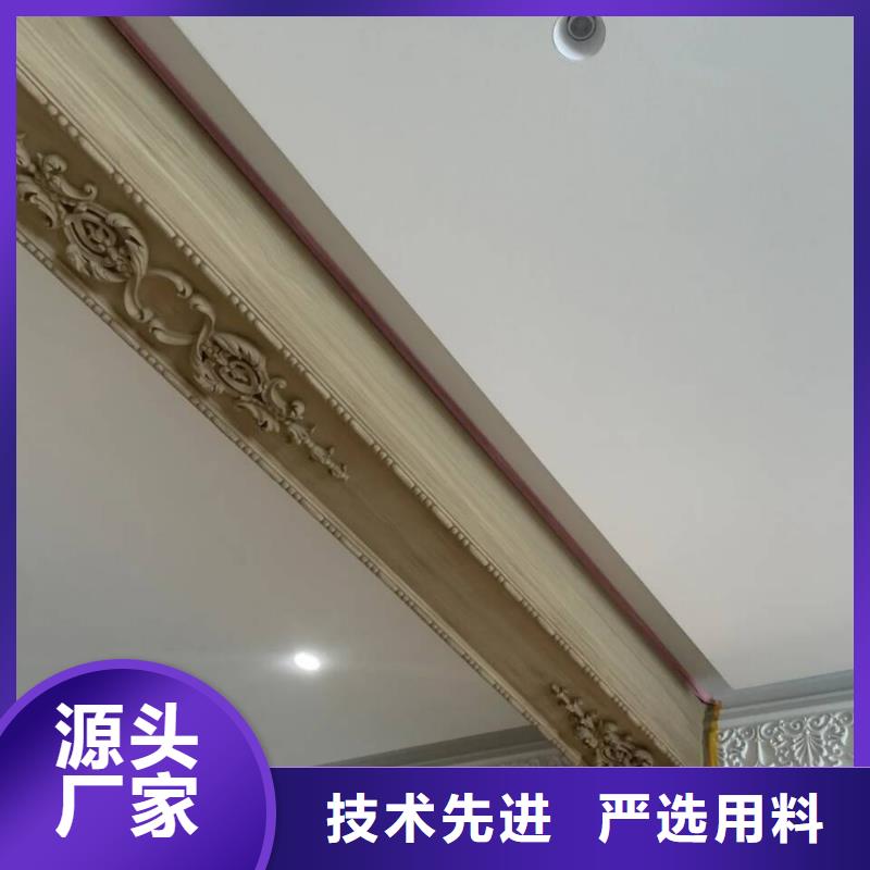 仿古园林建筑木纹漆全包施工价格