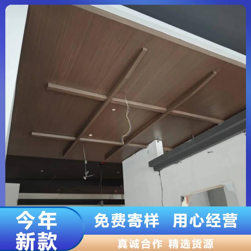 仿古园林建筑木纹漆厂家电话价格优惠