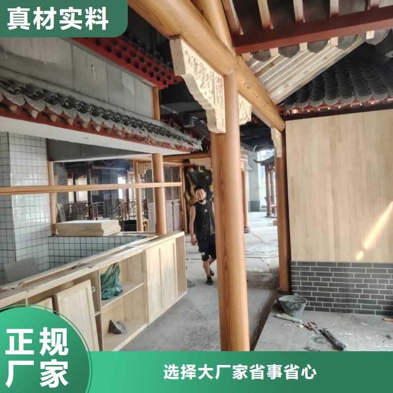 不锈钢仿木纹漆施工厂家