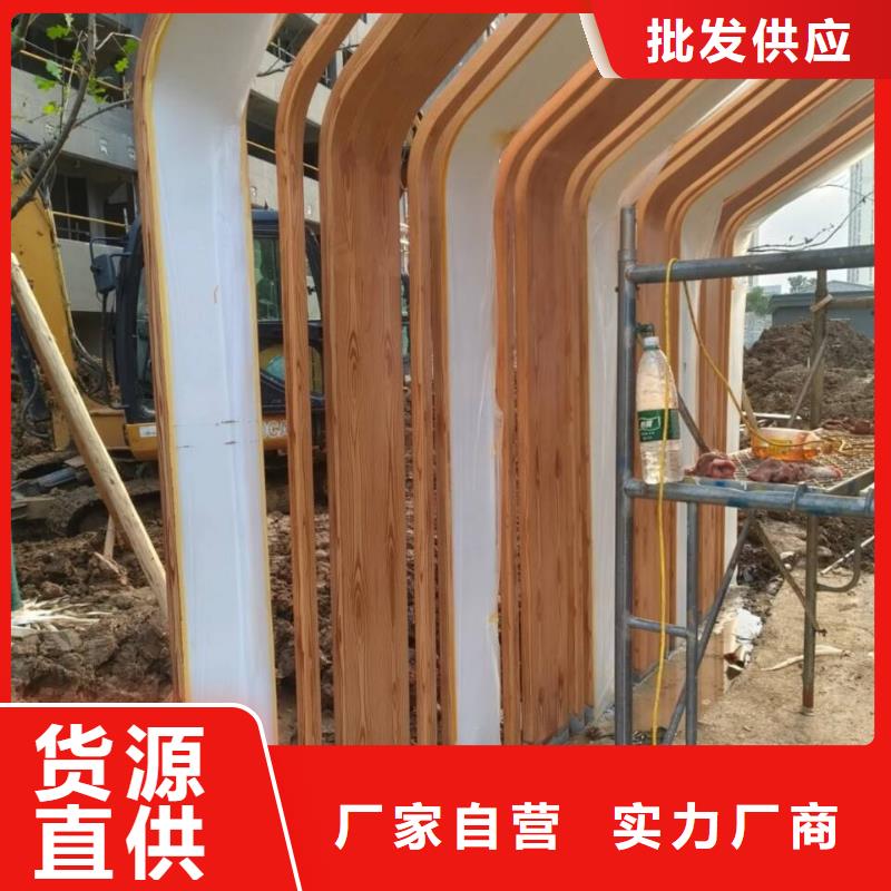 仿古园林建筑木纹漆源头工厂