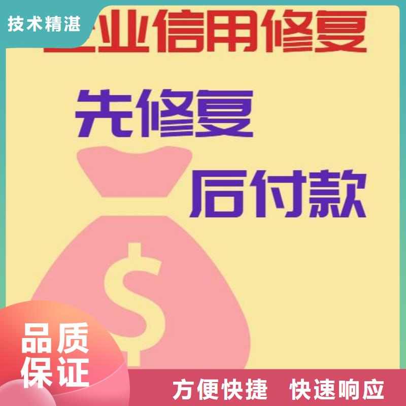 修复【执行信息公开网怎么处理】一对一服务