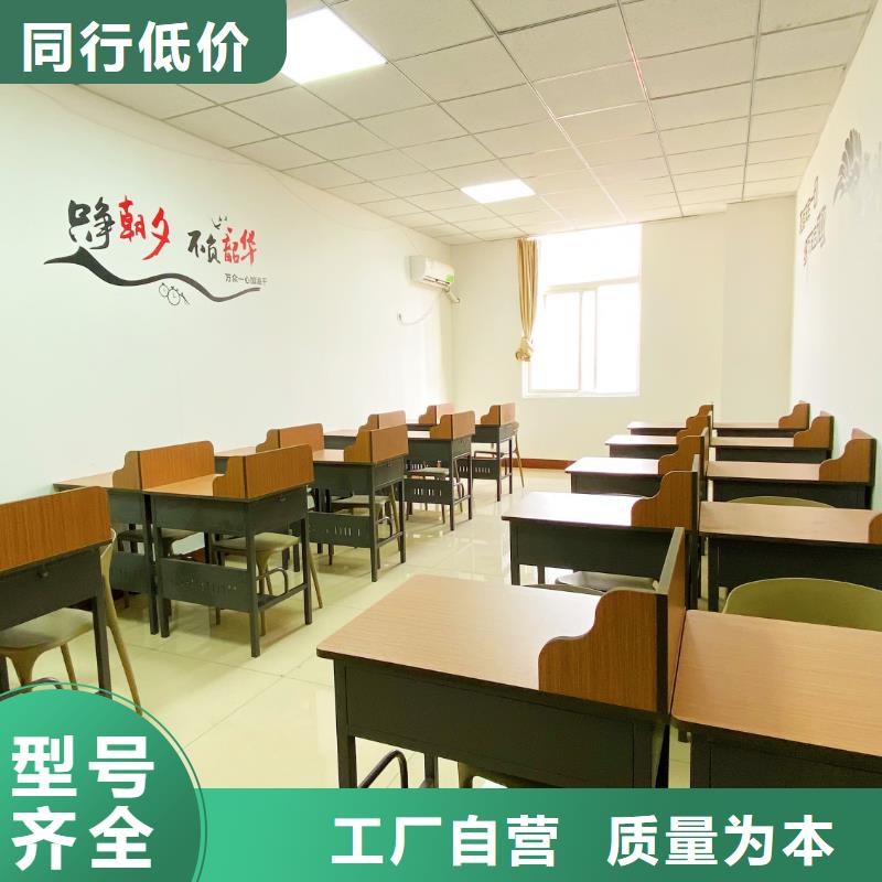 艺考文化课集训班推荐立行学校因材施教出色