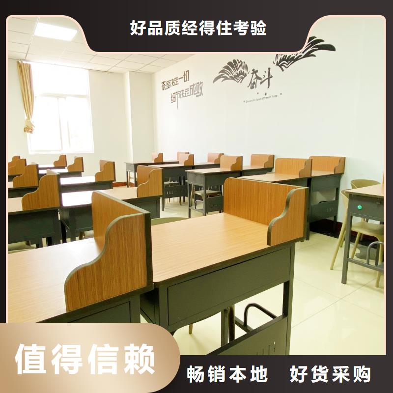 艺考文化课培训学校排名榜立行学校学校环境杰出