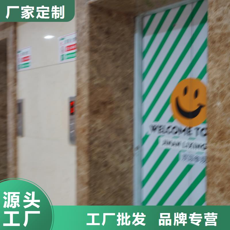 艺考文化课冲刺有哪些立行学校学校环境杰出