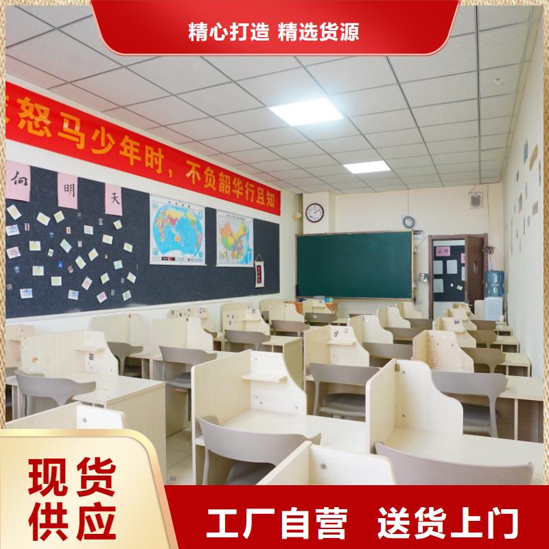 艺考文化课培训学校推荐立行学校靶向定位出色