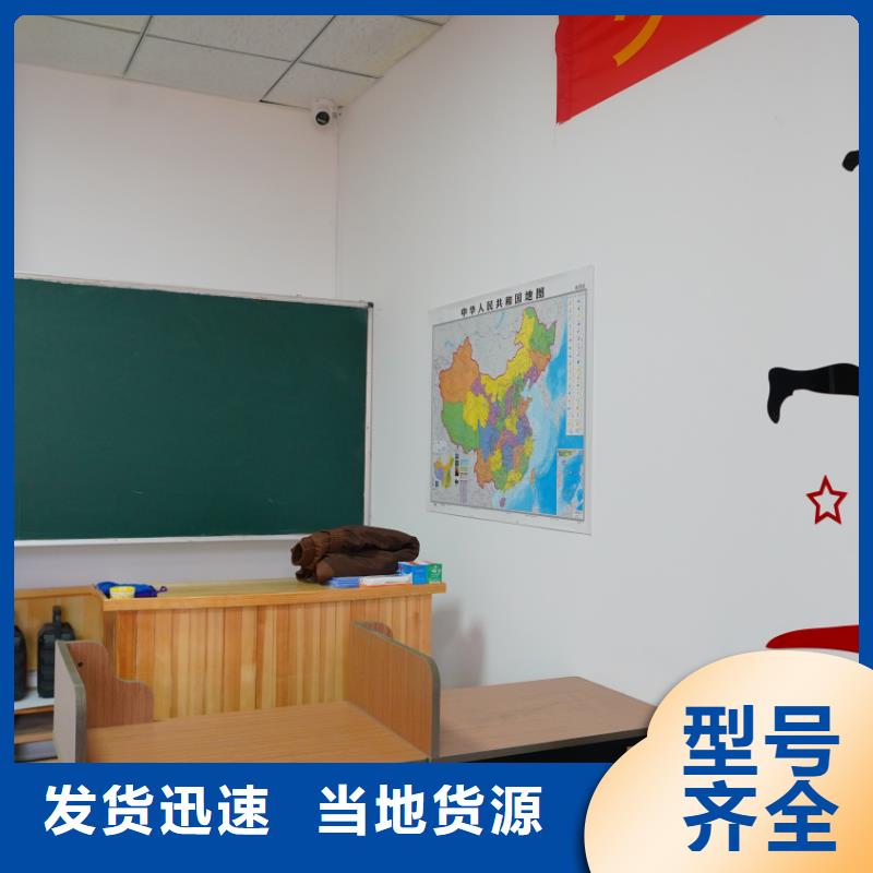 【济南艺考文化课】【舞蹈艺考培训】随到随学