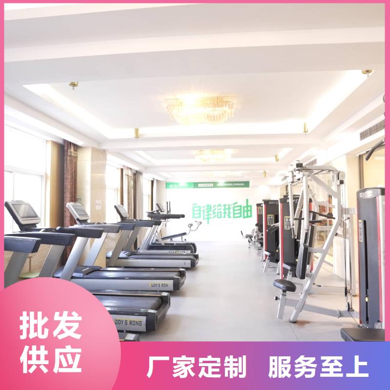 艺考文化课培训学校排名榜立行学校学校环境杰出