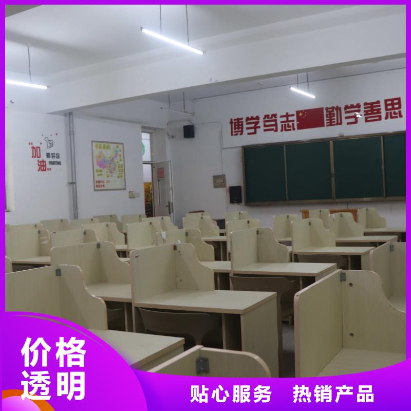 济南艺考文化课-【艺考培训学校】报名优惠