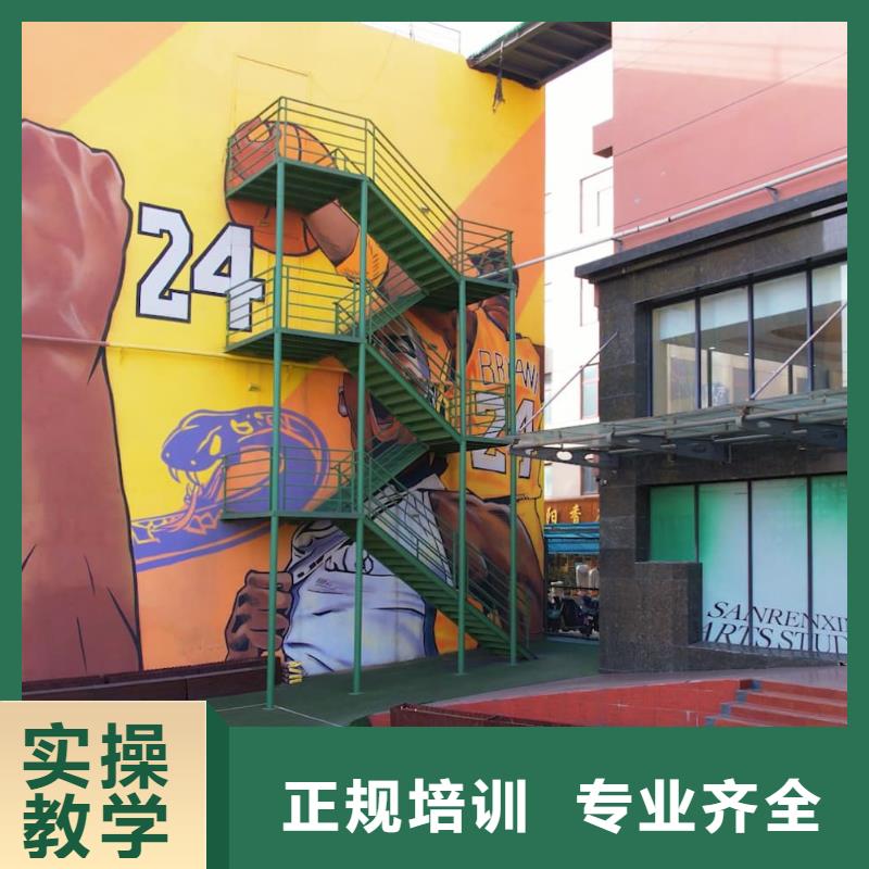 艺考文化课,高三封闭式复读学校正规学校