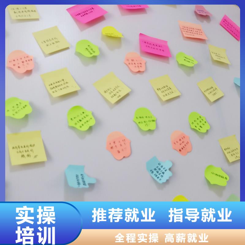 舞蹈联考没考好成绩不错，艺考文化课集训机构推荐，立行学校教学质量优异