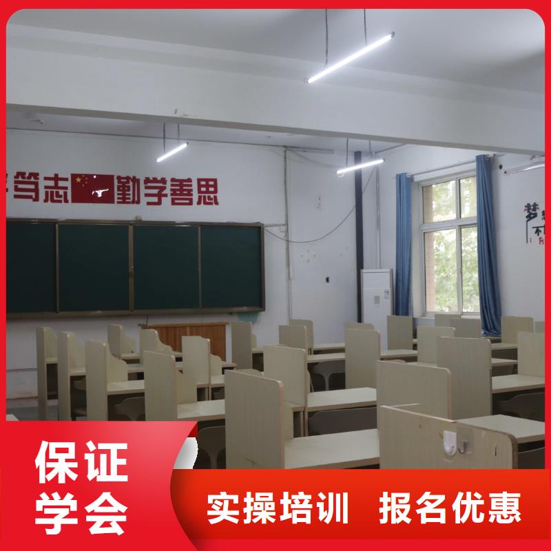 播音联考没考好成绩不错，艺考文化课辅导学校立行学校学习规划卓出