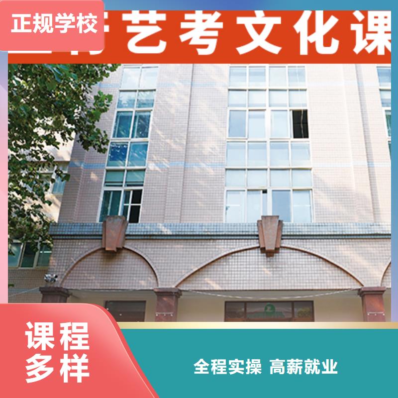 艺考生文化课【高考小班教学】随到随学