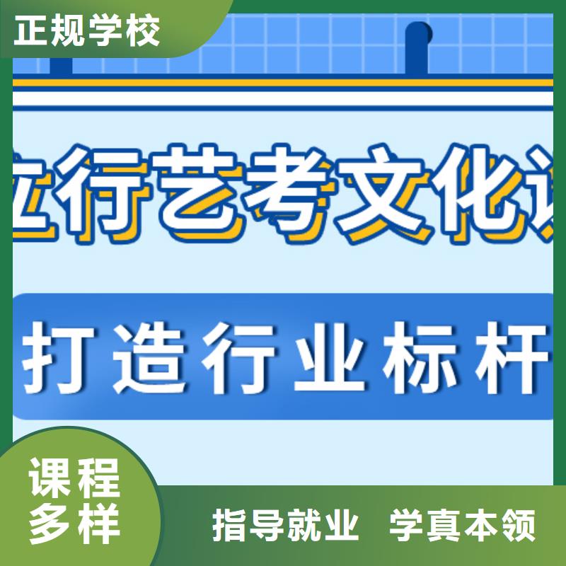 艺考文化课补习高考书法培训学真技术