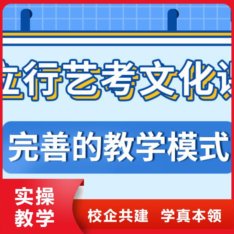 【艺考文化课补习】学历提升老师专业