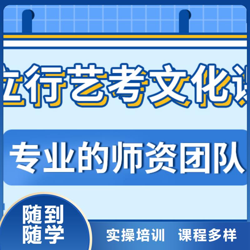 艺考文化课补习_高考物理辅导学真技术