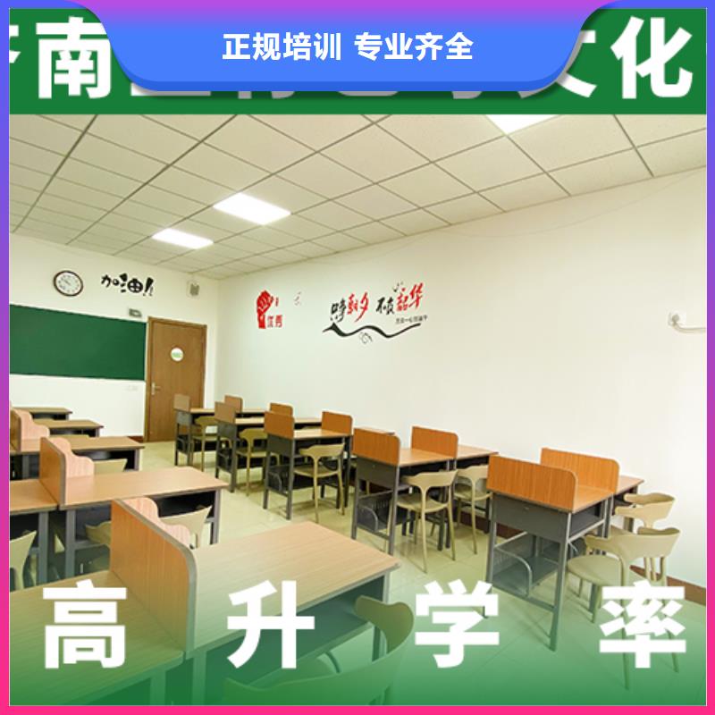 艺考文化课补习【高考小班教学】学真技术