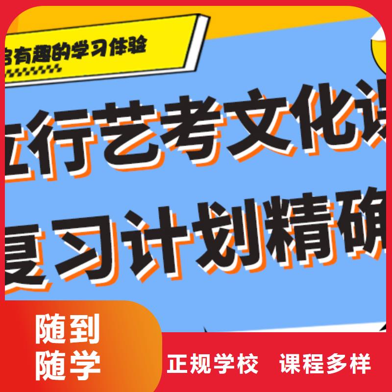 艺术生文化课-【舞蹈艺考培训】保证学会