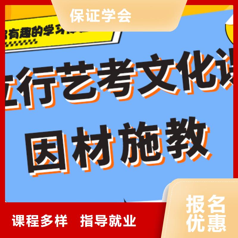 【艺术生文化课美术生文化课培训实操教学】