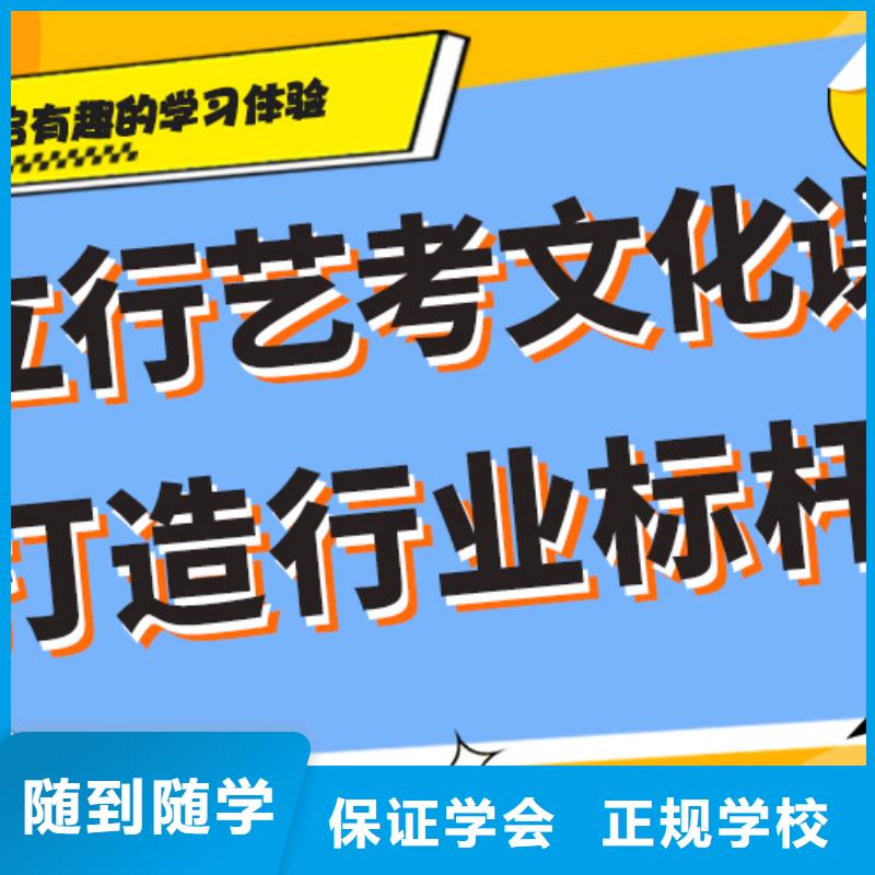 艺术生文化课高中英语补习手把手教学