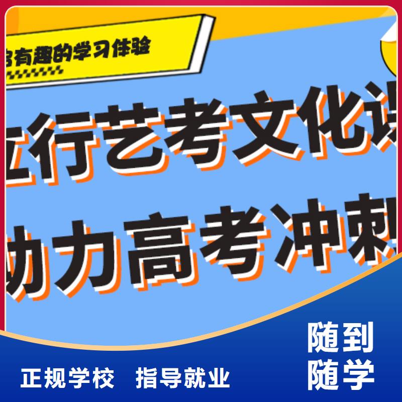 艺术生文化课_艺考培训机构实操教学