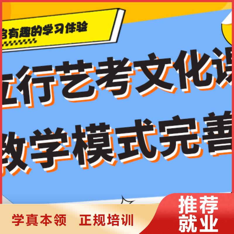 【艺术生文化课美术生文化课培训实操教学】