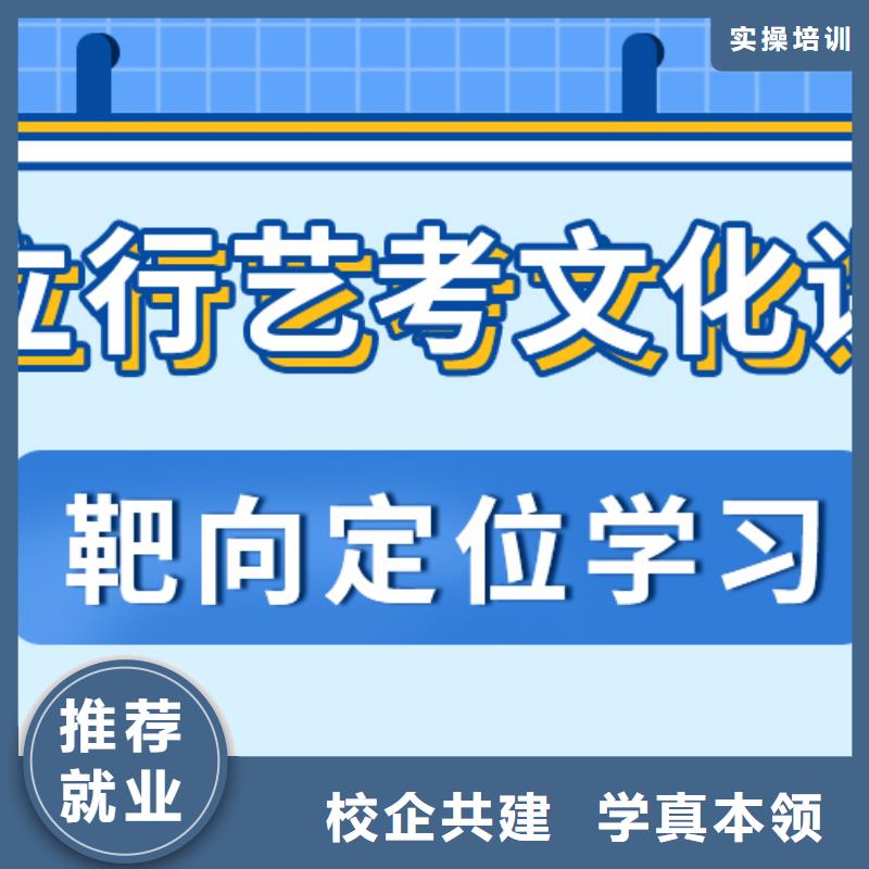 
艺考生文化课冲刺学校
提分快吗？
数学基础差，
