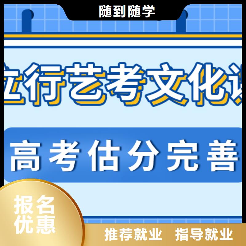 【艺术生文化课美术生文化课培训实操教学】