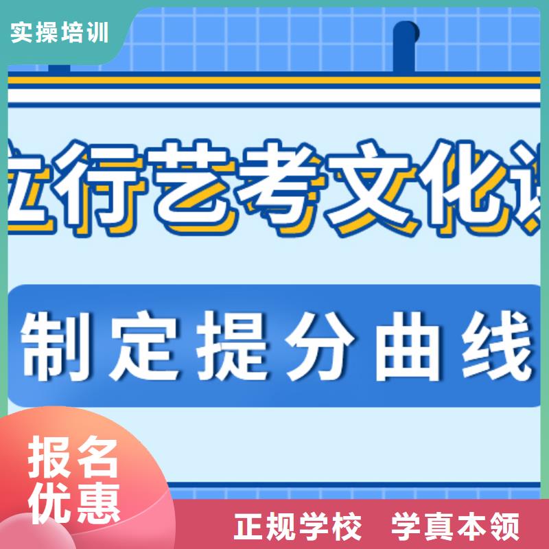 艺术生文化课艺考文化课冲刺技能+学历