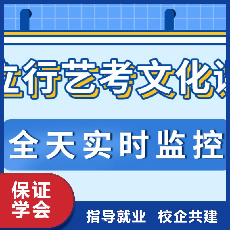 艺术生文化课,高考复读周日班保证学会