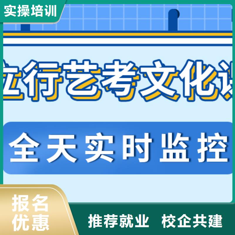 
艺考文化课冲刺班

谁家好？
基础差，
