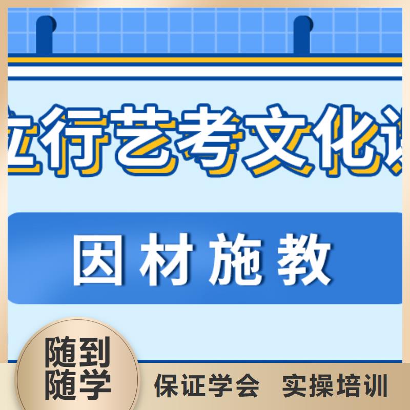 艺考生文化课集训,【艺考复读清北班】理论+实操