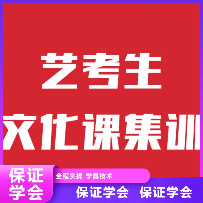 艺考生文化课,高中英语补习指导就业