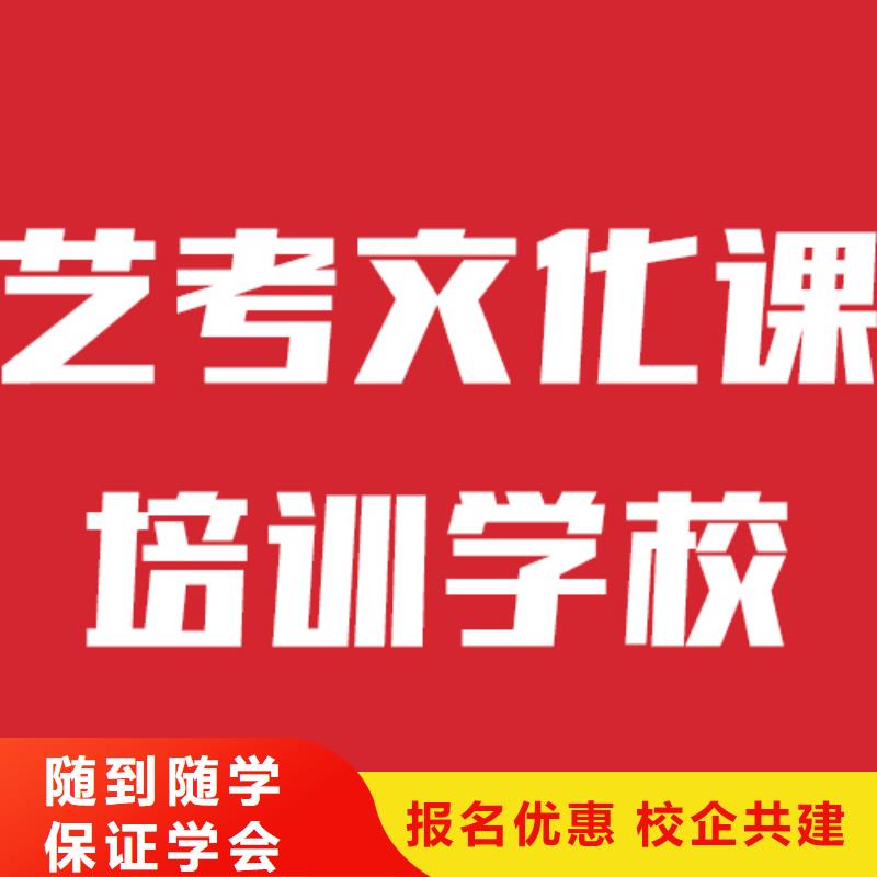 【艺考生文化课高考复读周日班实操教学】