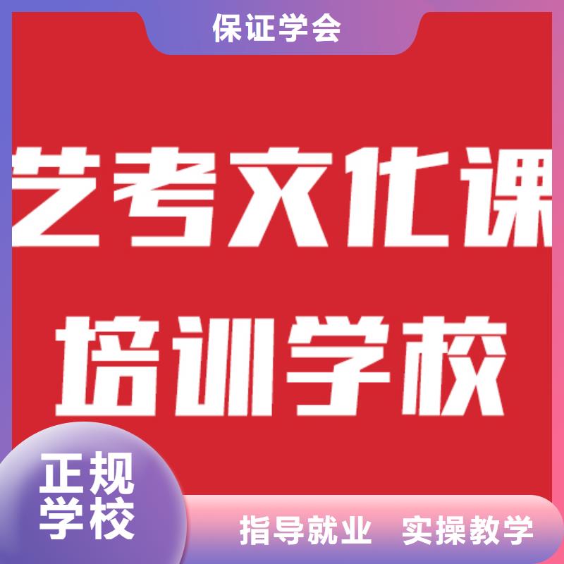 艺考文化课培训高考物理辅导老师专业