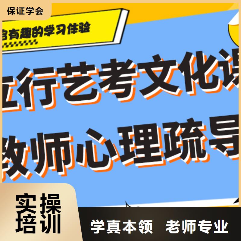 艺考生文化课,高考冲刺辅导机构专业齐全