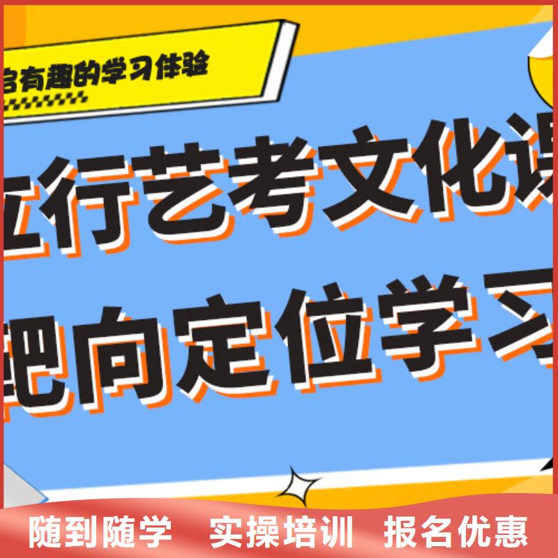 艺考生文化课-美术生文化课培训实操培训