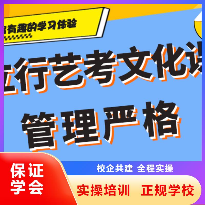 艺考生文化课高考英语辅导理论+实操