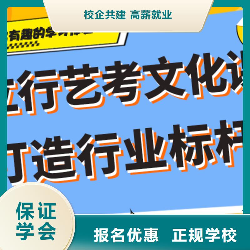 艺考生文化课【高中一对一辅导】专业齐全