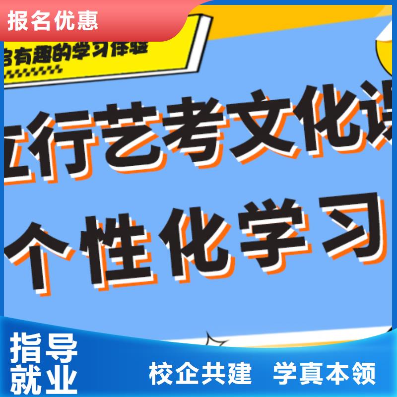 艺考生文化课高考英语辅导理论+实操