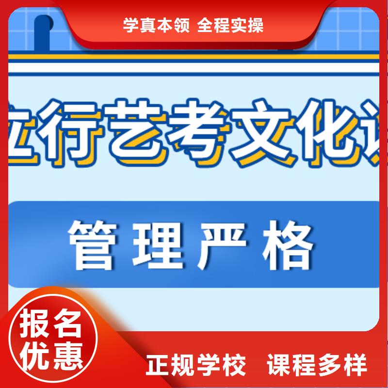 艺考生文化课高考英语辅导理论+实操