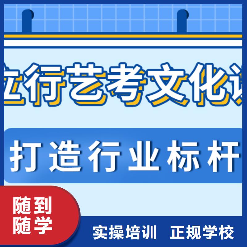 艺考生文化课美术生文化课培训高薪就业