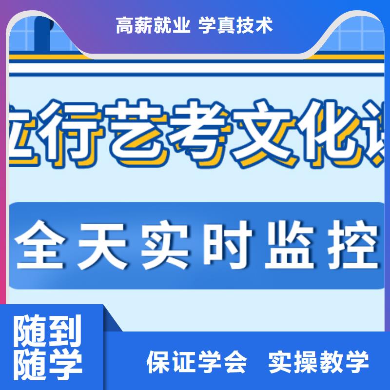 艺考生文化课高考英语辅导理论+实操