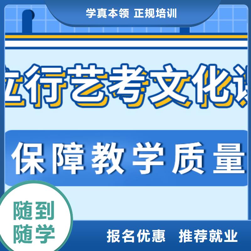 艺考生文化课高考辅导机构老师专业