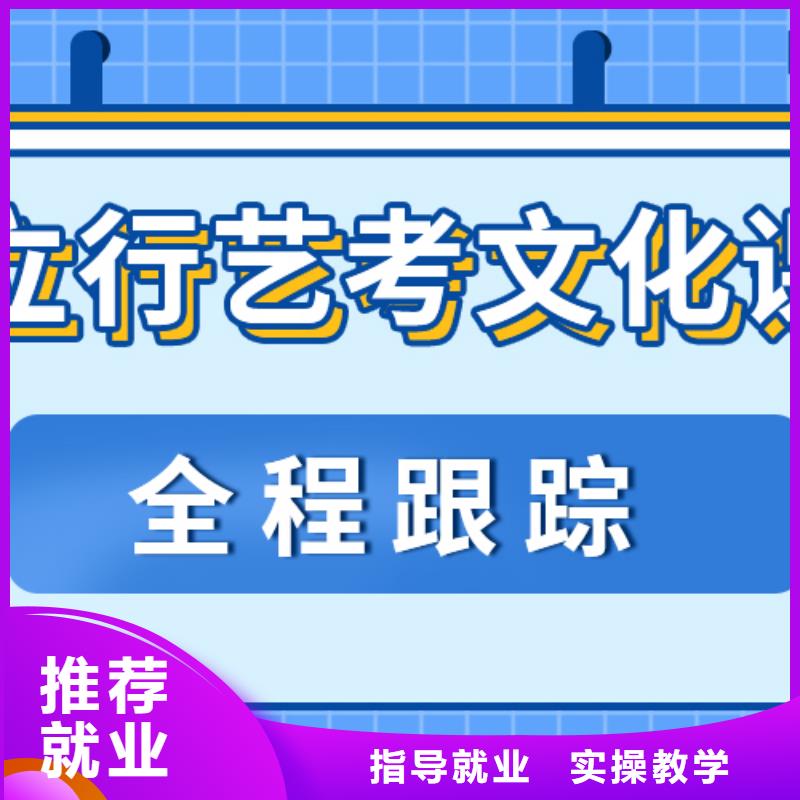 【艺考文化课艺考复读清北班实操培训】