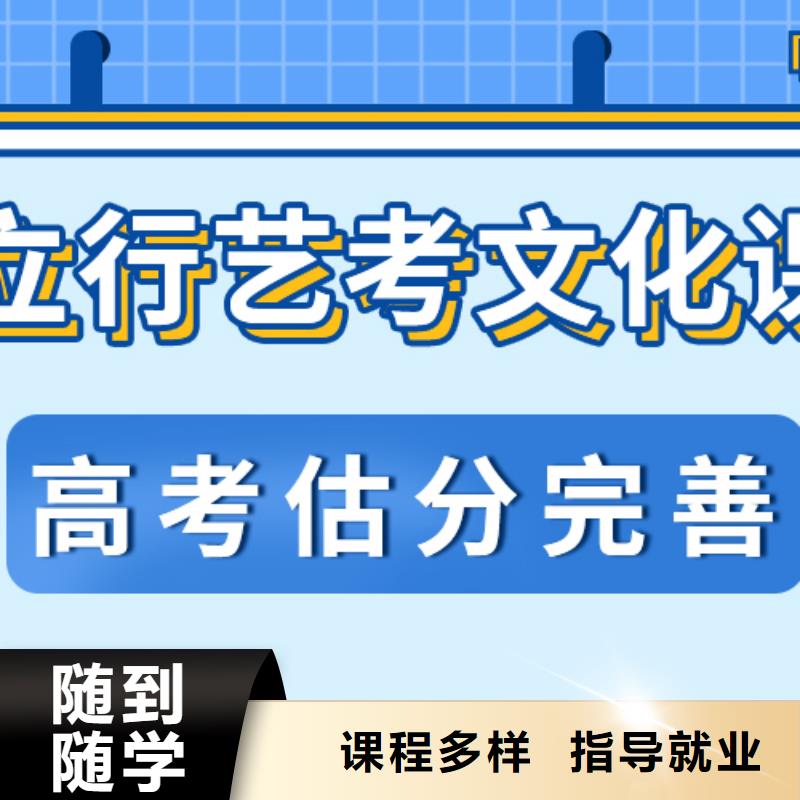 艺考文化课_艺考文化课百日冲刺班老师专业