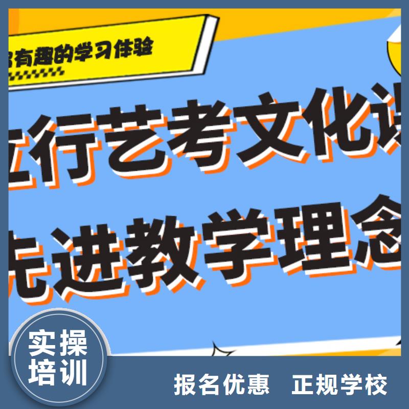 艺考文化课【高中一对一辅导】老师专业