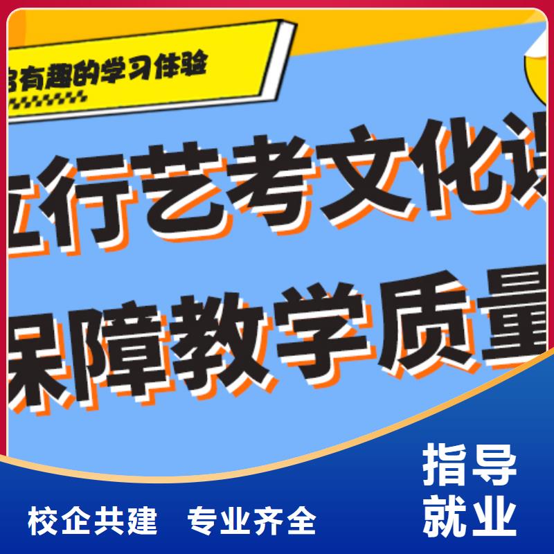 艺考文化课高中英语补习老师专业